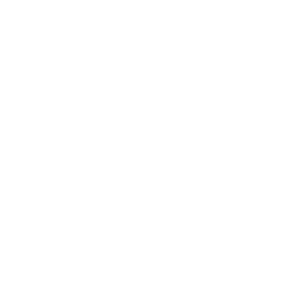 BT Homes