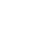 BT Homes